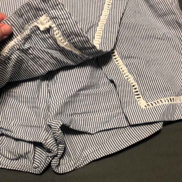 Vineyard Vines skort - Picture 4 of 6